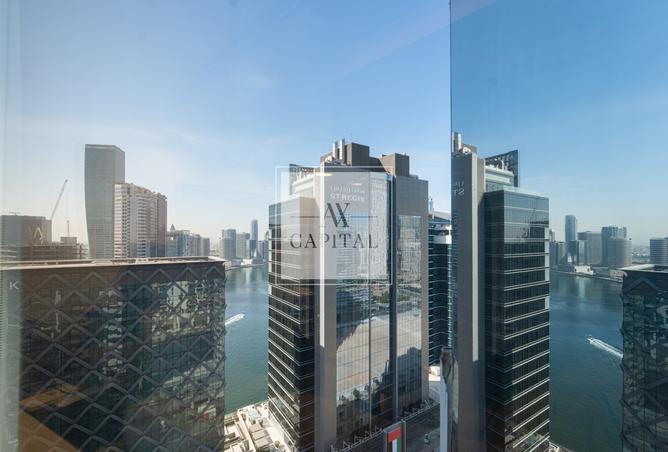 15812738 - صورة العقار 3