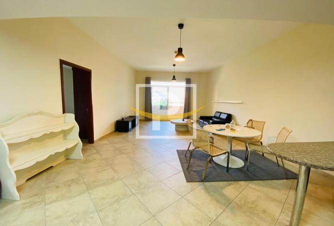 14239307 - صورة العقار 2