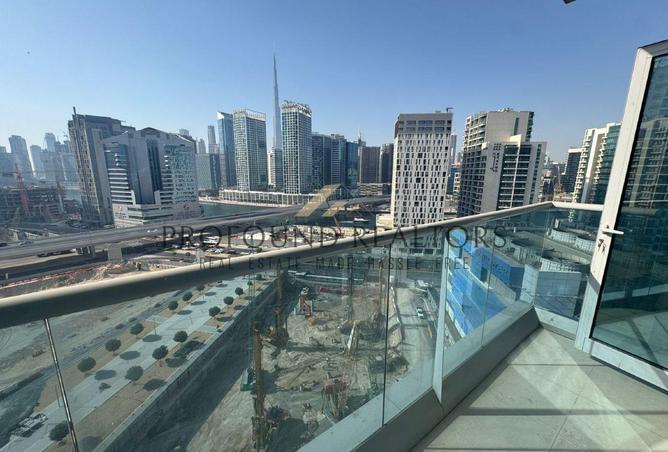 15647598 - صورة العقار 2