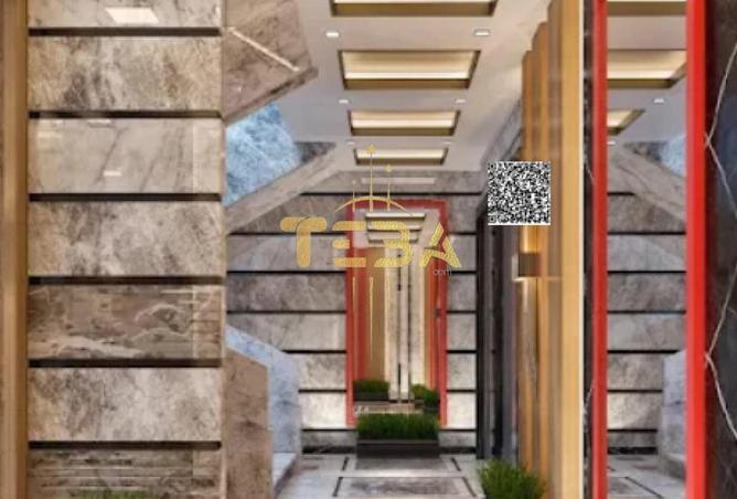 15865022 - صورة العقار 3