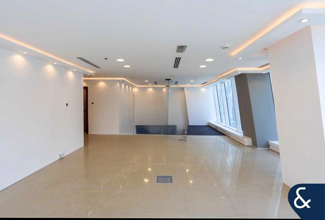 15550375 - Property Image 3