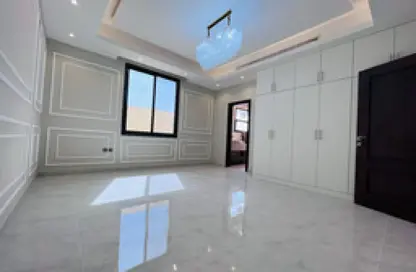 Villa - 4 Bedrooms - 5 Bathrooms for sale in Al Suyoh 1 - Al Suyoh - Sharjah