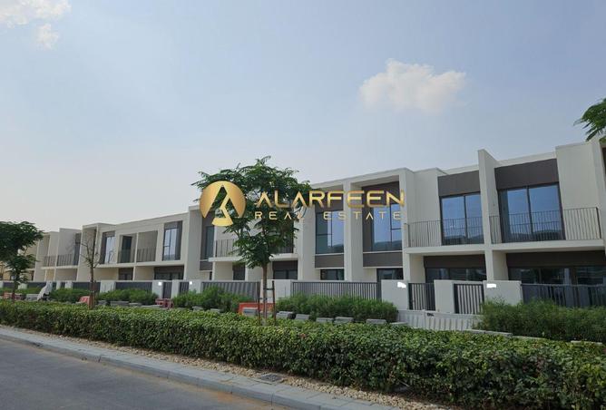 15534148 - Property Image 3