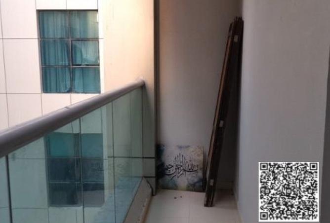 16093284 - صورة العقار 2