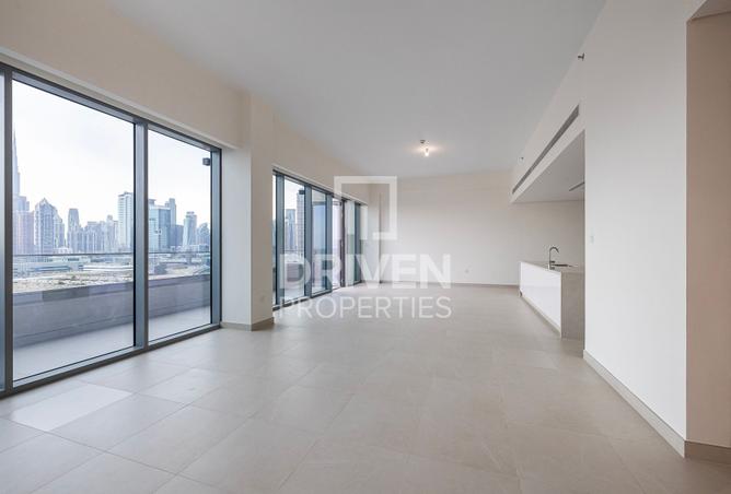 15867419 - صورة العقار 2