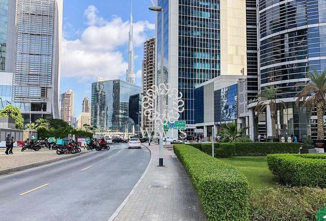 15561577 - الصورة الرئيسية للعقار