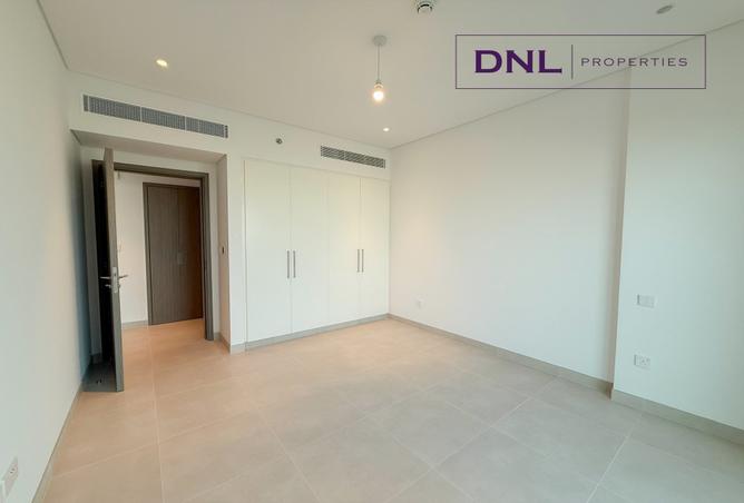 15533402 - صورة العقار 2