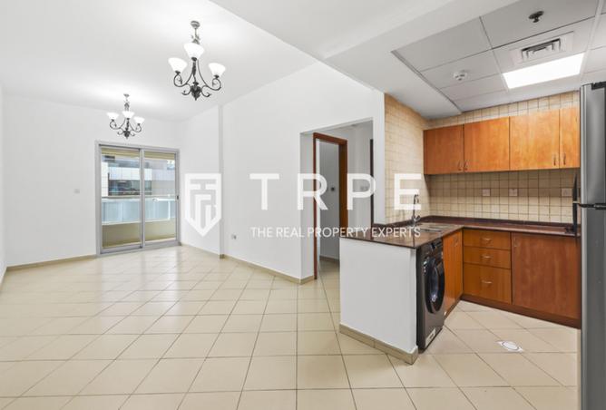 15844070 - Property Image 3