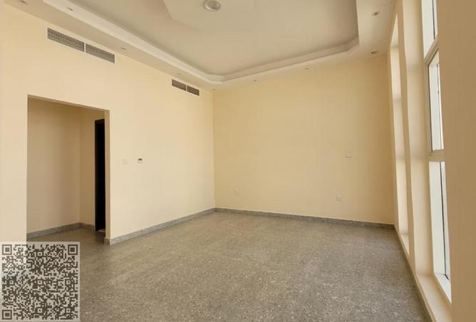 15650316 - صورة العقار 2