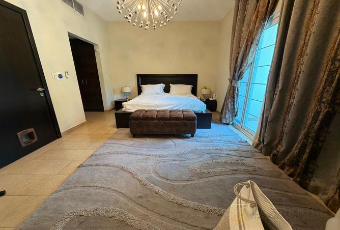 15518040 - صورة العقار 3