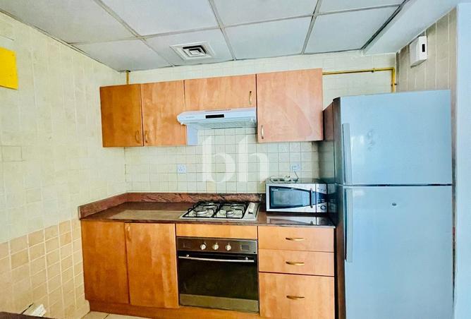 15381843 - صورة العقار 3