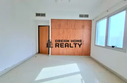 Apartment - 2 Bedrooms - 3 Bathrooms for rent in New Al Taawun Road - Al Taawun - Sharjah