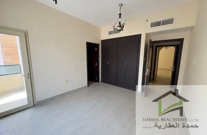 Apartment - 2 Bedrooms - 2 Bathrooms for rent in Muweileh Community - Muwaileh Commercial - Sharjah