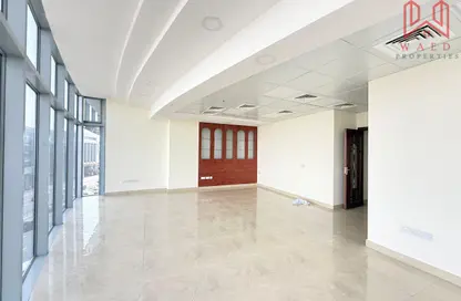 مكتب - استوديو - 1 حمام للايجار في المرقبات - ديرة - دبي