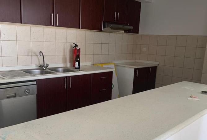 15853625 - صورة العقار 3