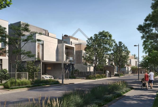 15433097 - Property Image 2