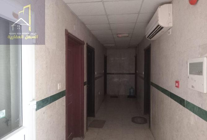 15934373 - صورة العقار 3