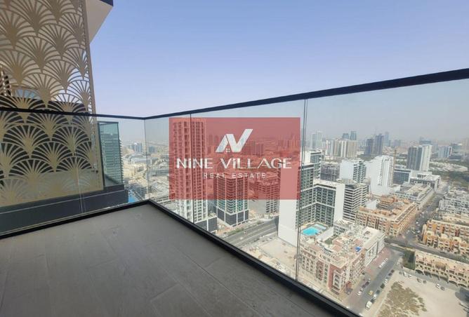 14871935 - الصورة الرئيسية للعقار