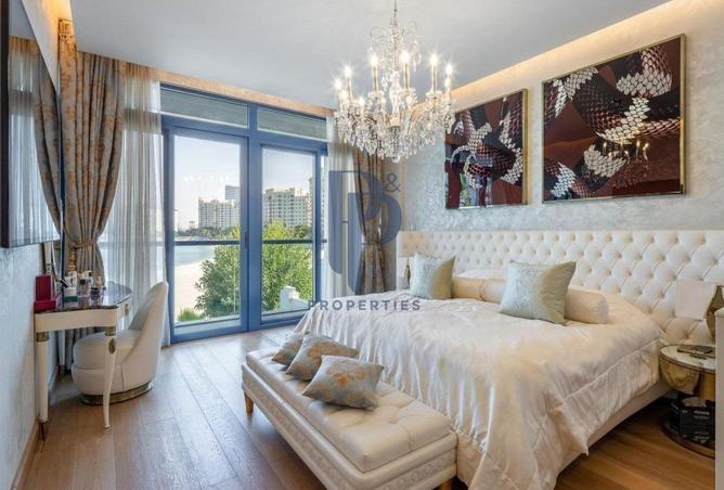 14774916 - Property Image 3