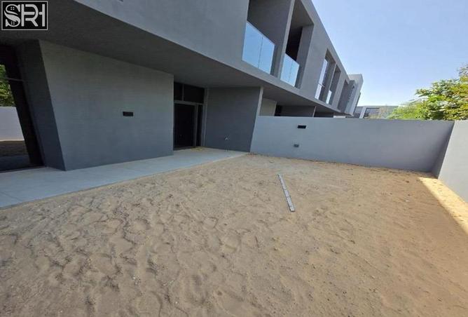 15315923 - Property Image 3