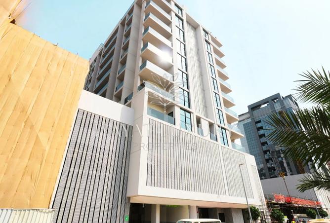 15154139 - Property Main Image