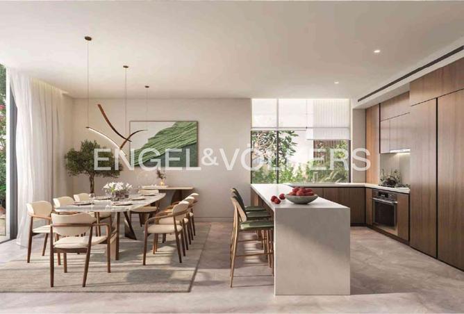 16067067 - الصورة الرئيسية للعقار