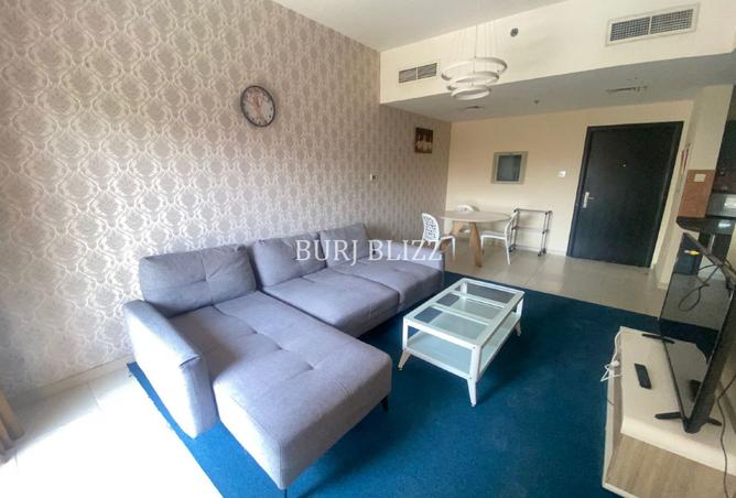 15541923 - Property Main Image