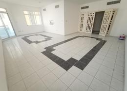 Apartment - 3 bedrooms - 3 bathrooms for rent in Al Falah Tower - Muroor Area - Abu Dhabi