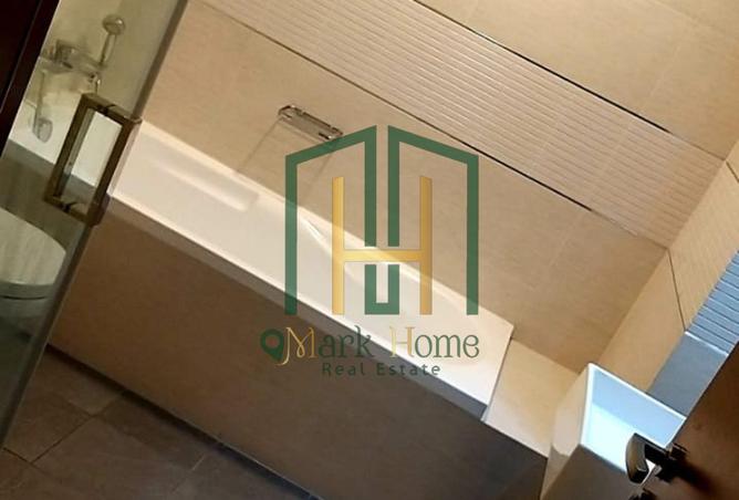 15817987 - Property Image 3