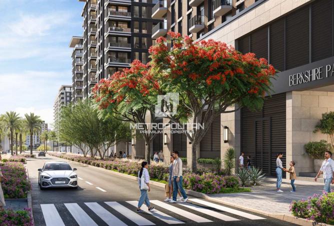 15985633 - Property Image 3