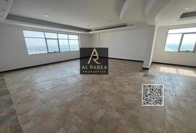 15448247 - صورة العقار 3