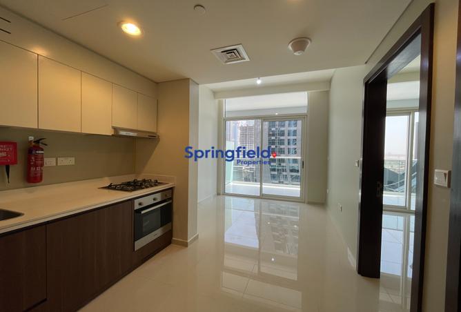 15417212 - Property Main Image