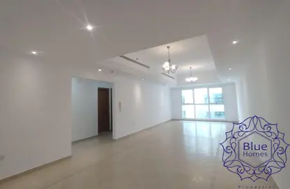 شقة - 3 غرف نوم - 4 حمامات للايجار في بناية اس بي ال 365 - البرشاء 1 - البرشاء - دبي