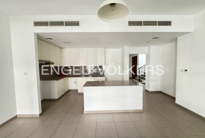 15706826 - صورة العقار 3