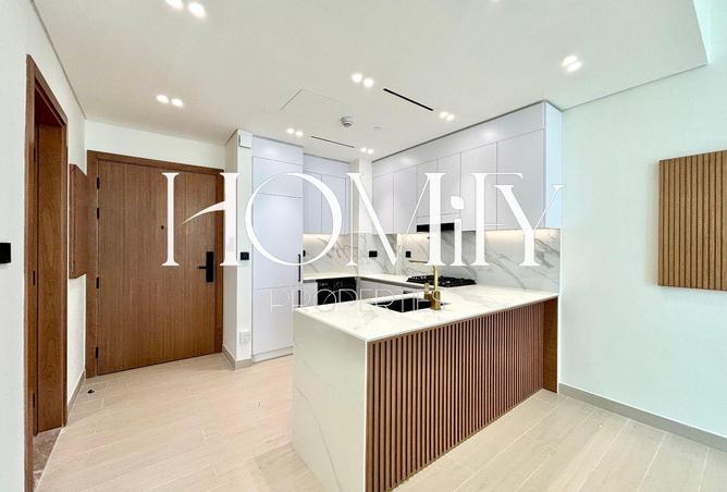 15035386 - Property Image 3