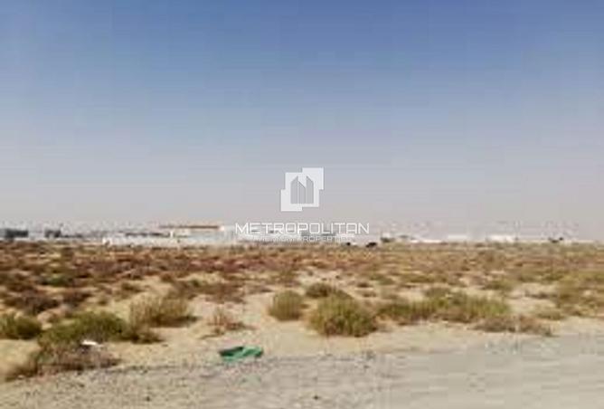 15454327 - صورة العقار 3