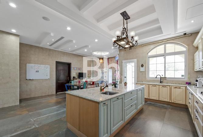 14803475 - Property Image 3