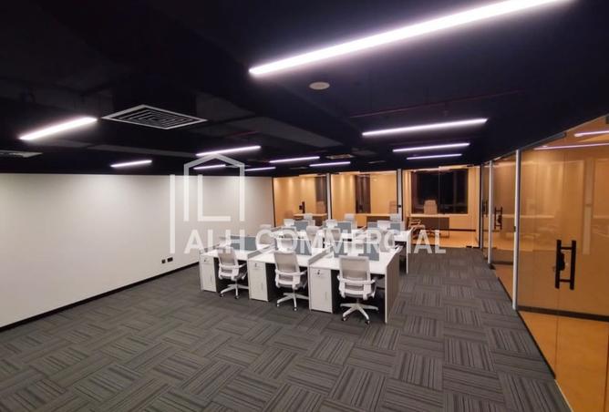 15654997 - Property Main Image