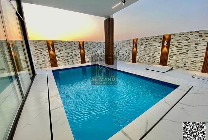 15661650 - صورة العقار 2