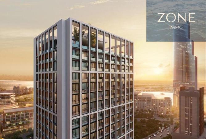 15508661 - صورة العقار 3