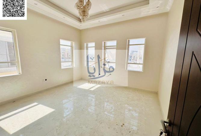 16018617 - Property Image 3