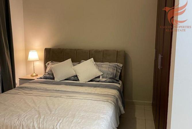 15336948 - Property Image 2