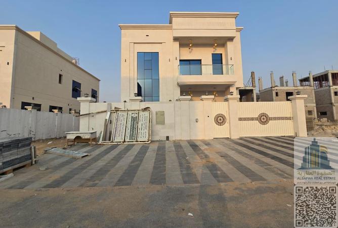 14699264 - الصورة الرئيسية للعقار