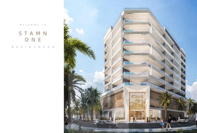 15513757 - صورة العقار 2