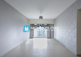 شقة - 2 غرف نوم - 3 حمامات للبيع في برج البوابة 1 - شمس أبوظبي - جزيرة الريم - أبوظبي