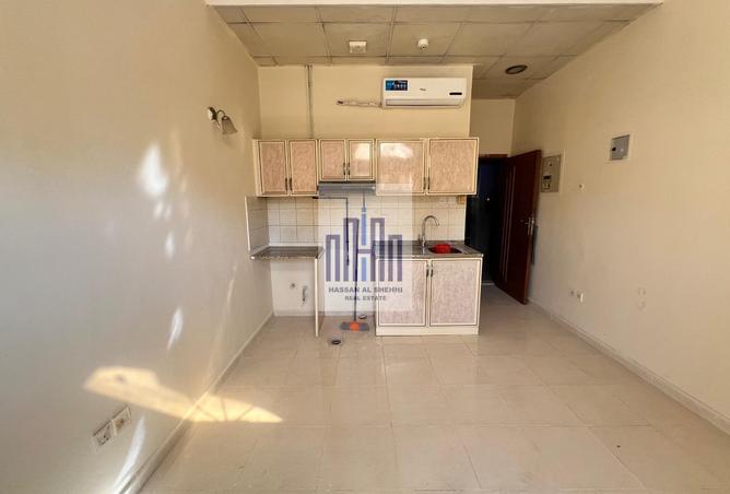 15997701 - Property Main Image