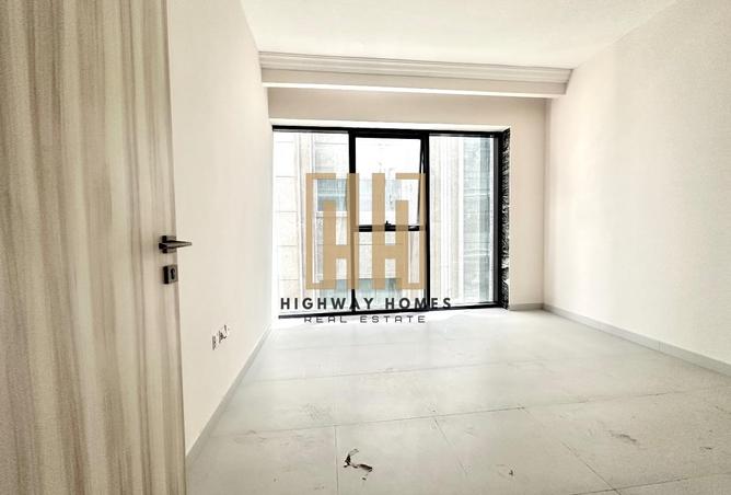 15877523 - صورة العقار 2