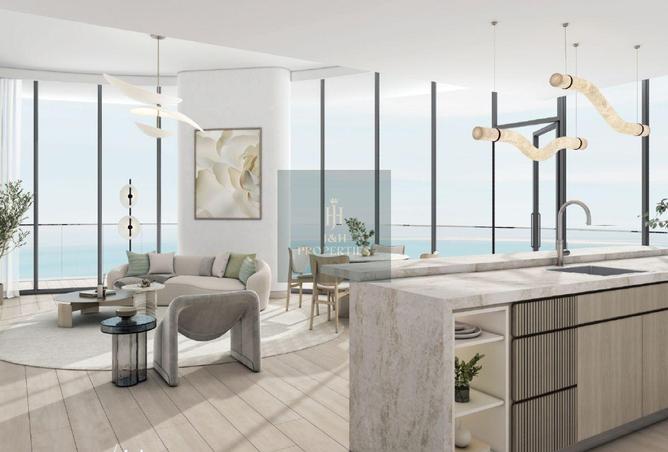 16022811 - Property Main Image