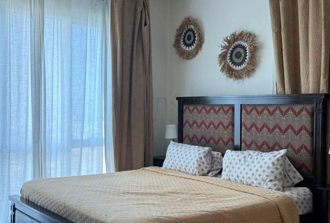 16077470 - Property Main Image