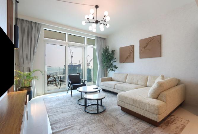 16060399 - الصورة الرئيسية للعقار